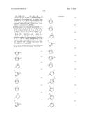 OXIME-SUBSTITUTED AMIDE COMPOUND AND PEST CONTROL AGENT diagram and image