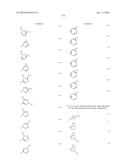 OXIME-SUBSTITUTED AMIDE COMPOUND AND PEST CONTROL AGENT diagram and image