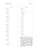 OXIME-SUBSTITUTED AMIDE COMPOUND AND PEST CONTROL AGENT diagram and image