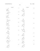 OXIME-SUBSTITUTED AMIDE COMPOUND AND PEST CONTROL AGENT diagram and image