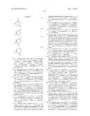 OXIME-SUBSTITUTED AMIDE COMPOUND AND PEST CONTROL AGENT diagram and image