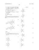 OXIME-SUBSTITUTED AMIDE COMPOUND AND PEST CONTROL AGENT diagram and image