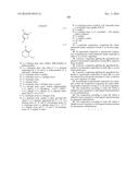 OXIME-SUBSTITUTED AMIDE COMPOUND AND PEST CONTROL AGENT diagram and image