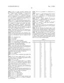 OXIME-SUBSTITUTED AMIDE COMPOUND AND PEST CONTROL AGENT diagram and image