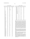 OXIME-SUBSTITUTED AMIDE COMPOUND AND PEST CONTROL AGENT diagram and image