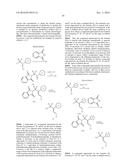 OXIME-SUBSTITUTED AMIDE COMPOUND AND PEST CONTROL AGENT diagram and image