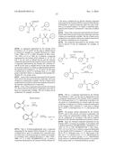 OXIME-SUBSTITUTED AMIDE COMPOUND AND PEST CONTROL AGENT diagram and image