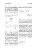 OXIME-SUBSTITUTED AMIDE COMPOUND AND PEST CONTROL AGENT diagram and image