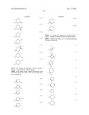 OXIME-SUBSTITUTED AMIDE COMPOUND AND PEST CONTROL AGENT diagram and image