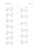 OXIME-SUBSTITUTED AMIDE COMPOUND AND PEST CONTROL AGENT diagram and image