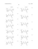 OXIME-SUBSTITUTED AMIDE COMPOUND AND PEST CONTROL AGENT diagram and image