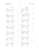 OXIME-SUBSTITUTED AMIDE COMPOUND AND PEST CONTROL AGENT diagram and image