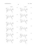 OXIME-SUBSTITUTED AMIDE COMPOUND AND PEST CONTROL AGENT diagram and image