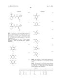 OXIME-SUBSTITUTED AMIDE COMPOUND AND PEST CONTROL AGENT diagram and image