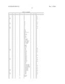 OXIME-SUBSTITUTED AMIDE COMPOUND AND PEST CONTROL AGENT diagram and image