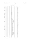 OXIME-SUBSTITUTED AMIDE COMPOUND AND PEST CONTROL AGENT diagram and image