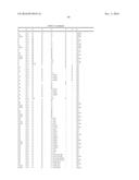 OXIME-SUBSTITUTED AMIDE COMPOUND AND PEST CONTROL AGENT diagram and image