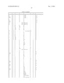 OXIME-SUBSTITUTED AMIDE COMPOUND AND PEST CONTROL AGENT diagram and image