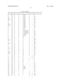 OXIME-SUBSTITUTED AMIDE COMPOUND AND PEST CONTROL AGENT diagram and image