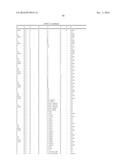 OXIME-SUBSTITUTED AMIDE COMPOUND AND PEST CONTROL AGENT diagram and image