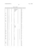 OXIME-SUBSTITUTED AMIDE COMPOUND AND PEST CONTROL AGENT diagram and image