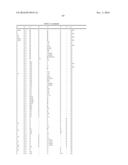 OXIME-SUBSTITUTED AMIDE COMPOUND AND PEST CONTROL AGENT diagram and image