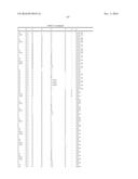 OXIME-SUBSTITUTED AMIDE COMPOUND AND PEST CONTROL AGENT diagram and image