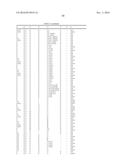 OXIME-SUBSTITUTED AMIDE COMPOUND AND PEST CONTROL AGENT diagram and image