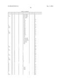 OXIME-SUBSTITUTED AMIDE COMPOUND AND PEST CONTROL AGENT diagram and image