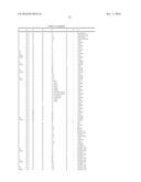 OXIME-SUBSTITUTED AMIDE COMPOUND AND PEST CONTROL AGENT diagram and image