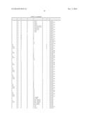 OXIME-SUBSTITUTED AMIDE COMPOUND AND PEST CONTROL AGENT diagram and image