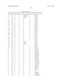 OXIME-SUBSTITUTED AMIDE COMPOUND AND PEST CONTROL AGENT diagram and image