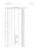 OXIME-SUBSTITUTED AMIDE COMPOUND AND PEST CONTROL AGENT diagram and image