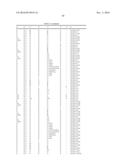 OXIME-SUBSTITUTED AMIDE COMPOUND AND PEST CONTROL AGENT diagram and image