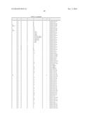 OXIME-SUBSTITUTED AMIDE COMPOUND AND PEST CONTROL AGENT diagram and image