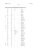 OXIME-SUBSTITUTED AMIDE COMPOUND AND PEST CONTROL AGENT diagram and image