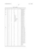 OXIME-SUBSTITUTED AMIDE COMPOUND AND PEST CONTROL AGENT diagram and image