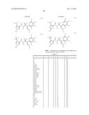 OXIME-SUBSTITUTED AMIDE COMPOUND AND PEST CONTROL AGENT diagram and image