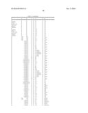 OXIME-SUBSTITUTED AMIDE COMPOUND AND PEST CONTROL AGENT diagram and image