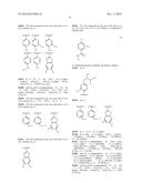 TRPV1 ANTAGONISTS INCLUDING DIHYDROXY SUBSTITUENT AND USES THEREOF diagram and image