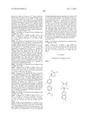 TRPV1 ANTAGONISTS INCLUDING DIHYDROXY SUBSTITUENT AND USES THEREOF diagram and image