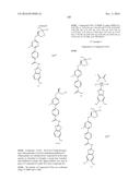 TRPV1 ANTAGONISTS INCLUDING DIHYDROXY SUBSTITUENT AND USES THEREOF diagram and image