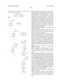 TRPV1 ANTAGONISTS INCLUDING DIHYDROXY SUBSTITUENT AND USES THEREOF diagram and image