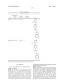 TRPV1 ANTAGONISTS INCLUDING DIHYDROXY SUBSTITUENT AND USES THEREOF diagram and image