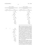 TRPV1 ANTAGONISTS INCLUDING DIHYDROXY SUBSTITUENT AND USES THEREOF diagram and image