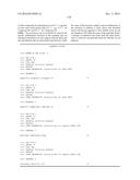 TRPV1 ANTAGONISTS INCLUDING DIHYDROXY SUBSTITUENT AND USES THEREOF diagram and image