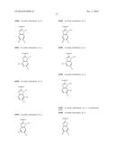 TRPV1 ANTAGONISTS INCLUDING DIHYDROXY SUBSTITUENT AND USES THEREOF diagram and image