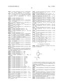 TRPV1 ANTAGONISTS INCLUDING DIHYDROXY SUBSTITUENT AND USES THEREOF diagram and image