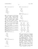 TRPV1 ANTAGONISTS INCLUDING DIHYDROXY SUBSTITUENT AND USES THEREOF diagram and image