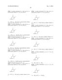 TRPV1 ANTAGONISTS INCLUDING DIHYDROXY SUBSTITUENT AND USES THEREOF diagram and image